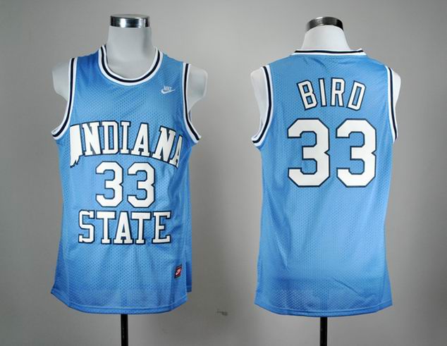 NCAA Basketball jerseys-017